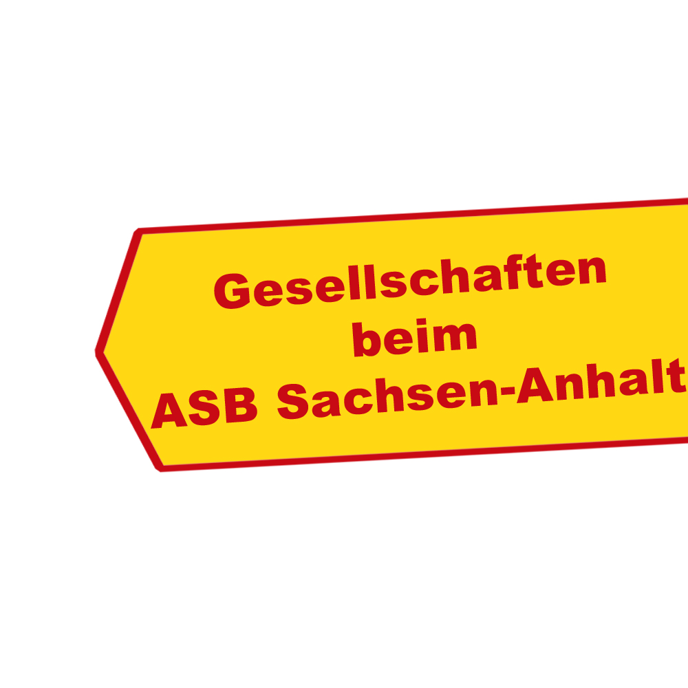 Gesellschaften_Kopie.jpg