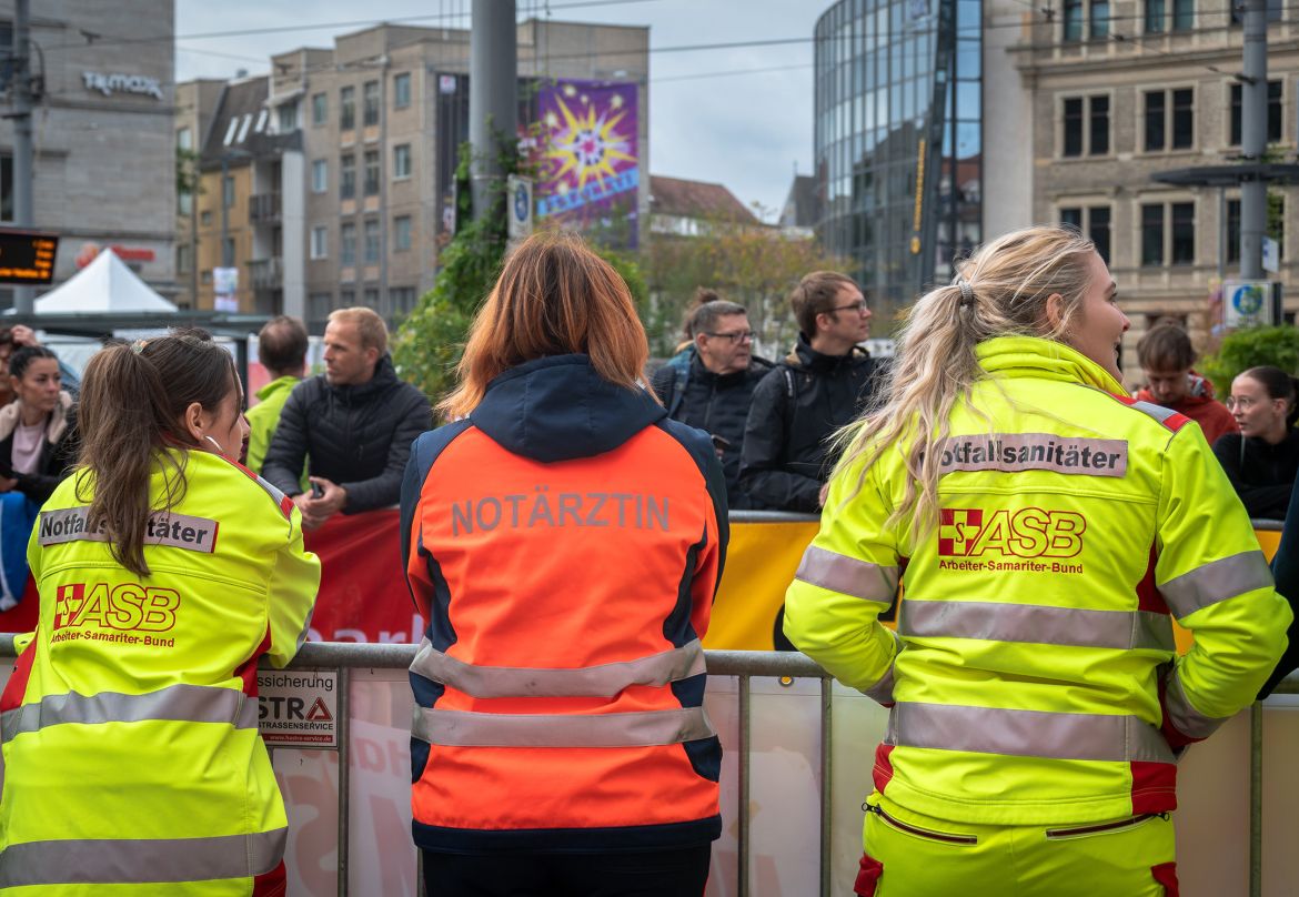 Marathon_HAL_Reif_8.jpg