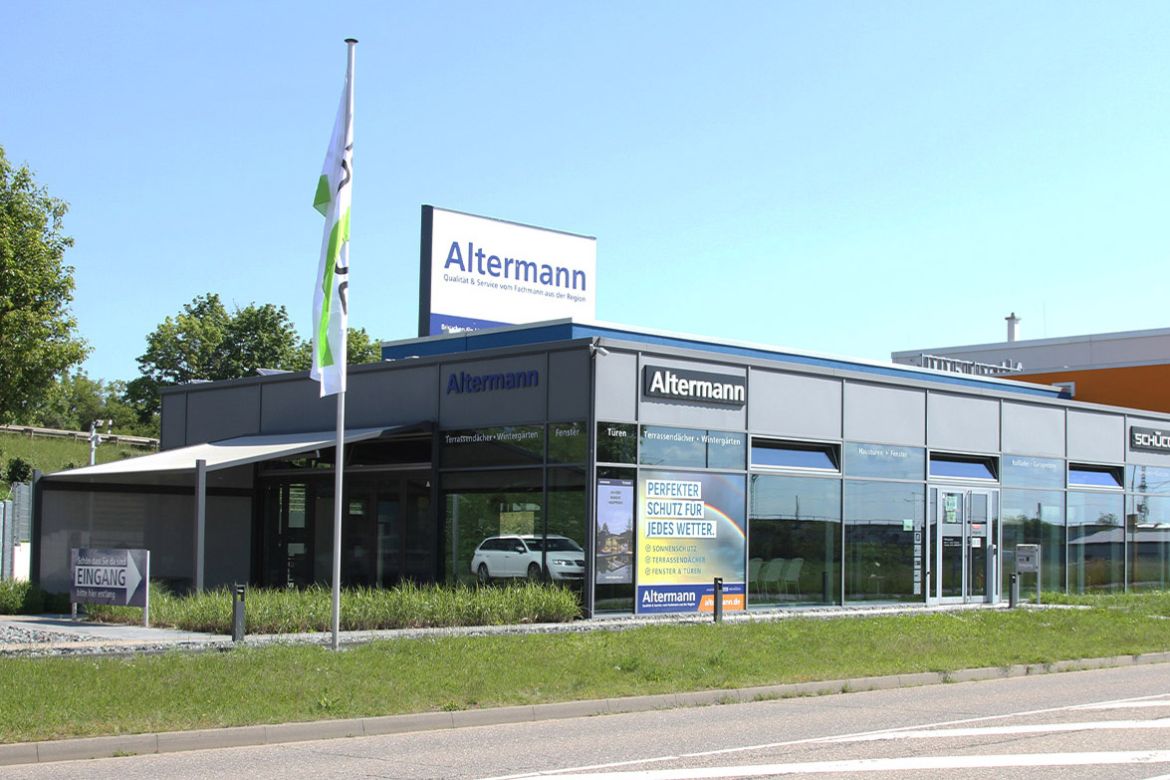 Ndl Halle Altermann GmbH.jpg