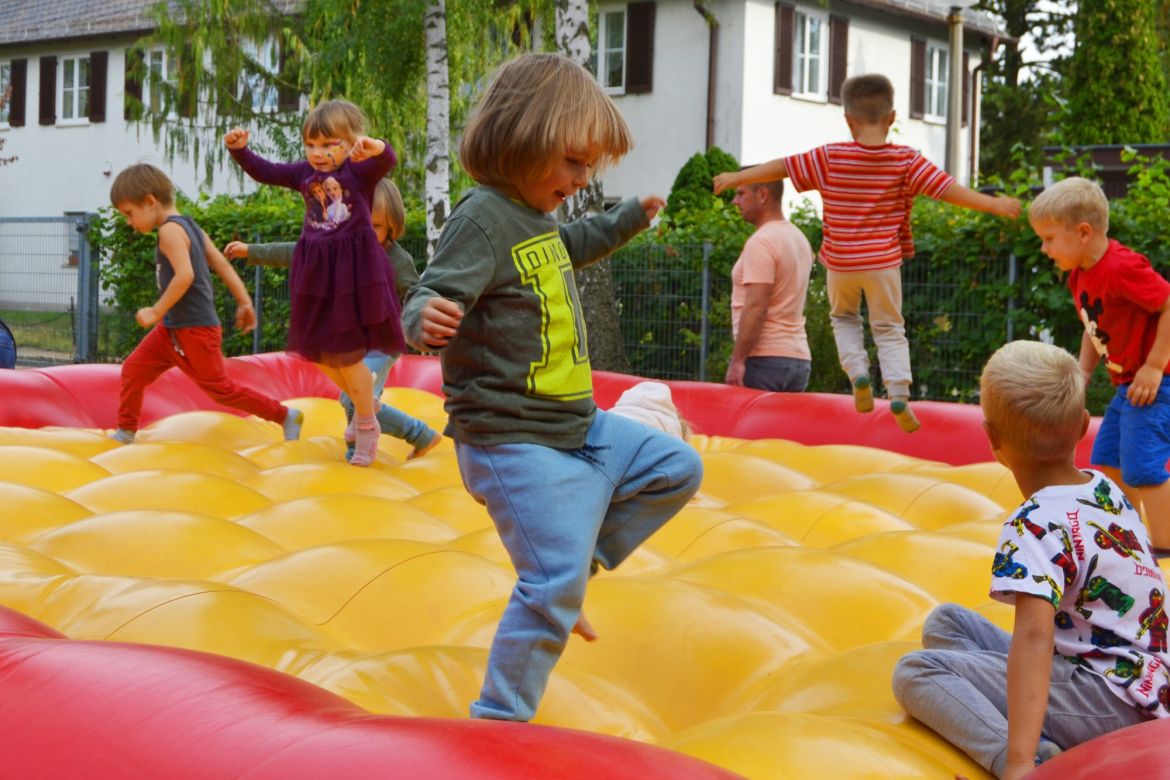 Wer springt am höchsten.jpg