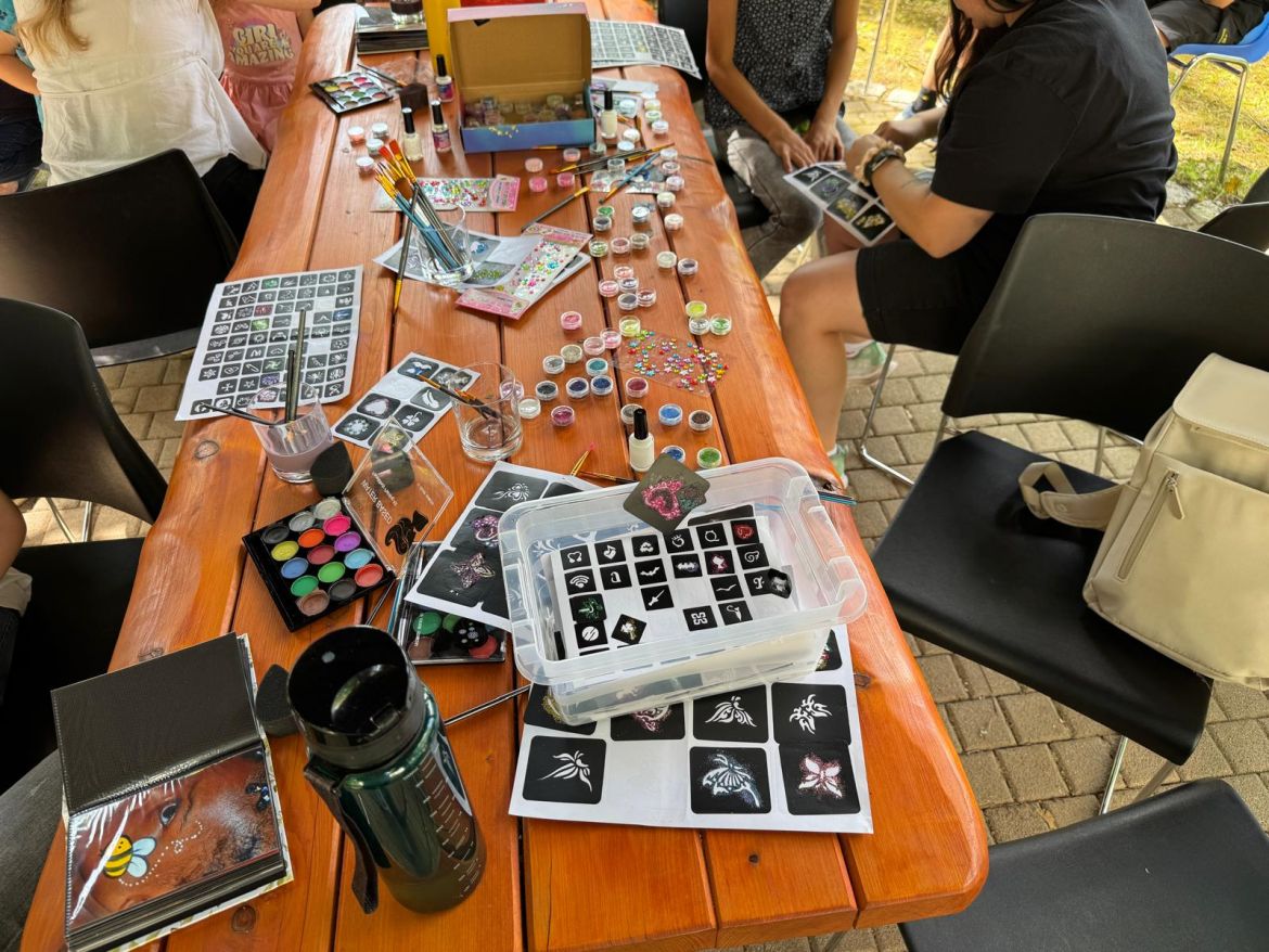 WhatsApp Image 2026-02-09 at 14.14.30.jpeg