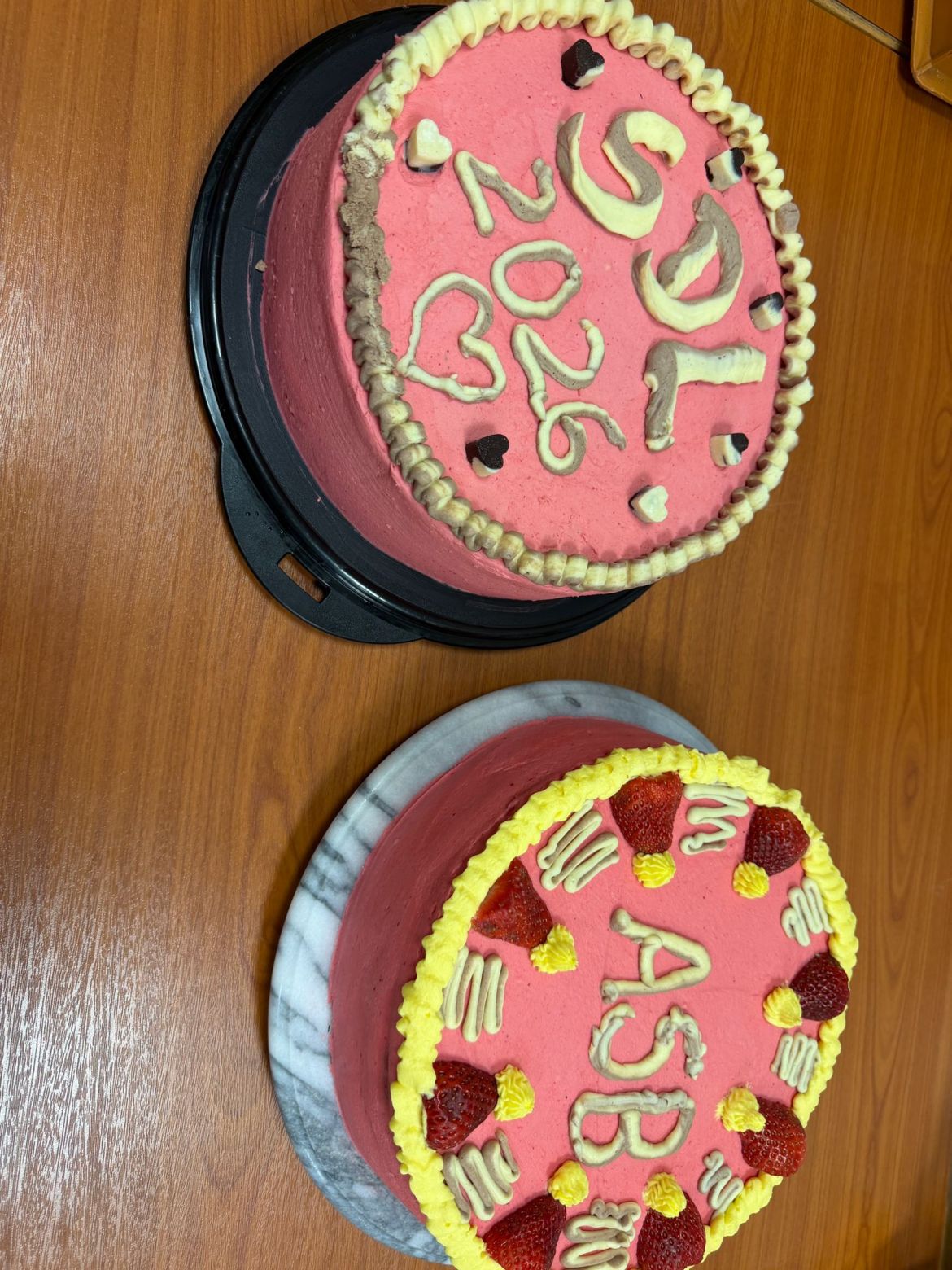 WhatsApp Image 2026-03-14 at 12.08.52 (4).jpeg