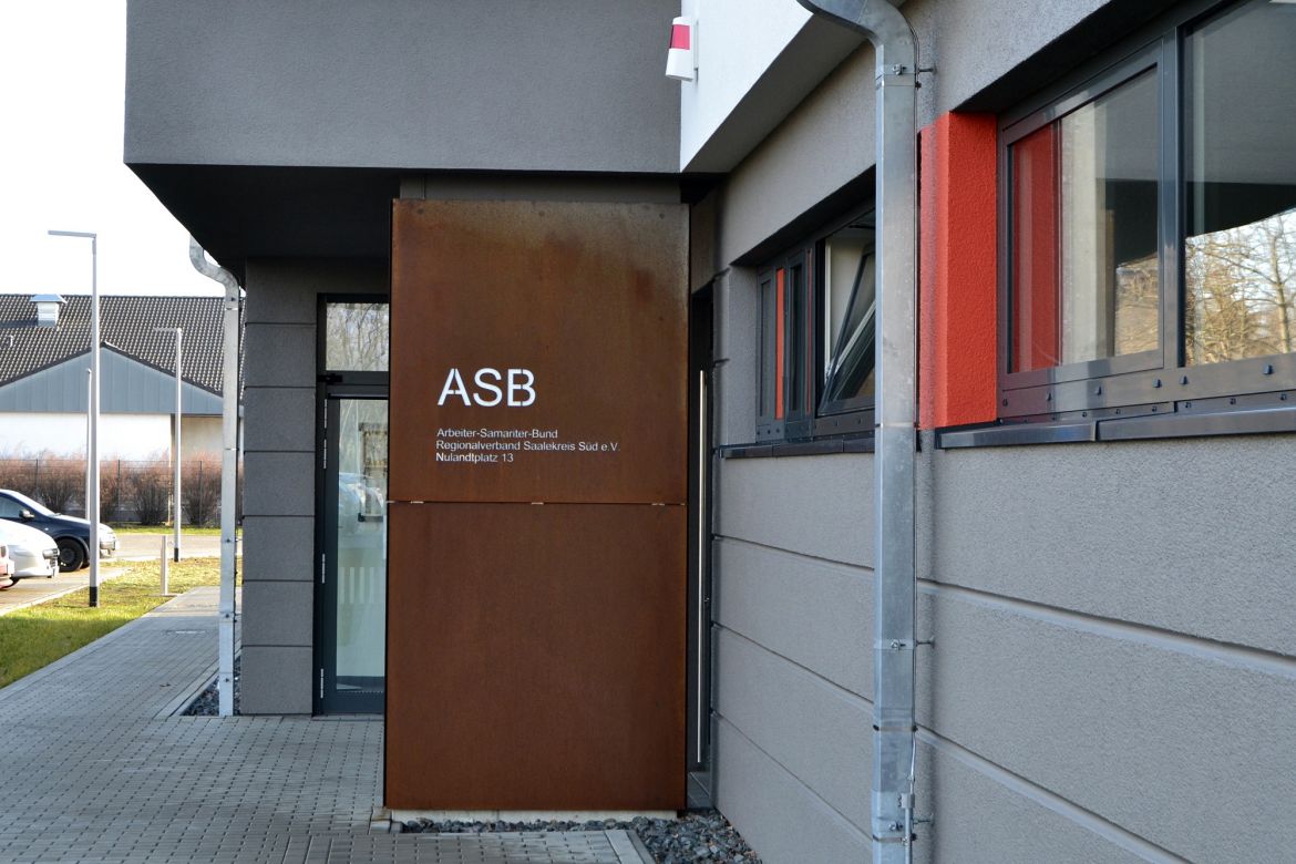 Herzlich Willkommen beim ASB-Regionalverband Saalekreis Süd e.V..jpg