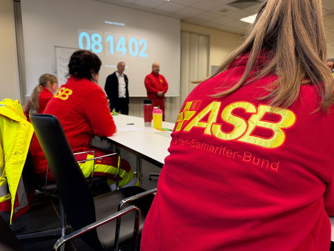 WhatsApp Image 2026-03-14 at 12.08.51 (8).jpeg