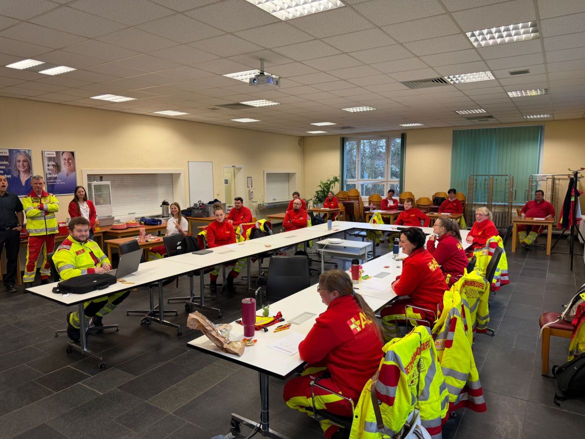 WhatsApp Image 2026-03-14 at 12.08.51 (5).jpeg