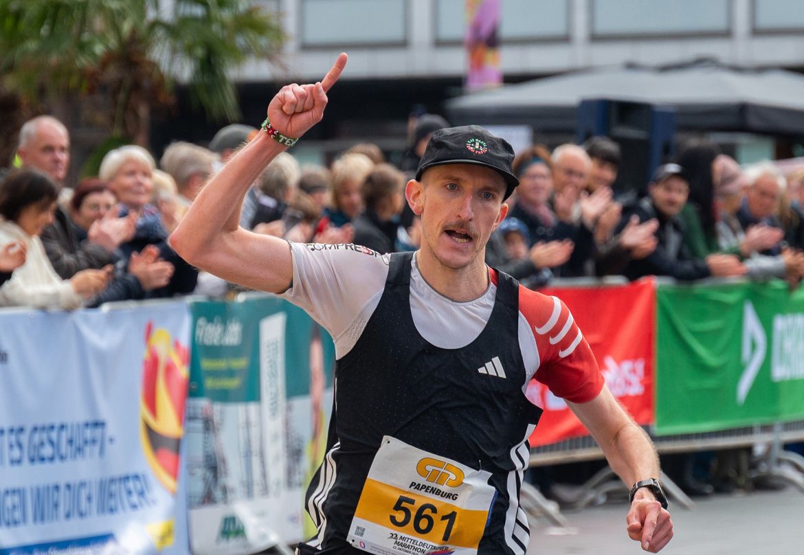 Marathon_HAL_Reif_02.jpg