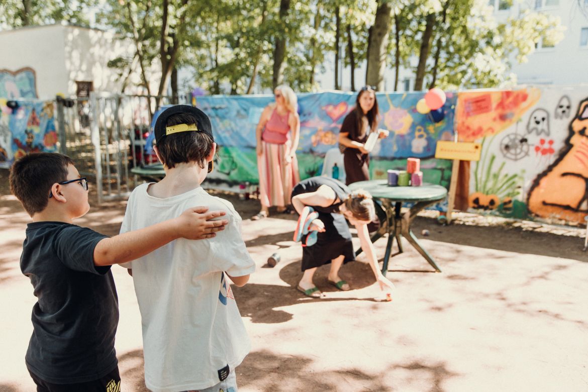 Sommerfest_ASB_2026 (6 von 108).jpg