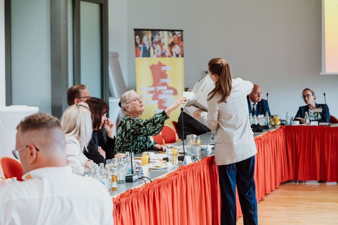 Wählen_1.jpg