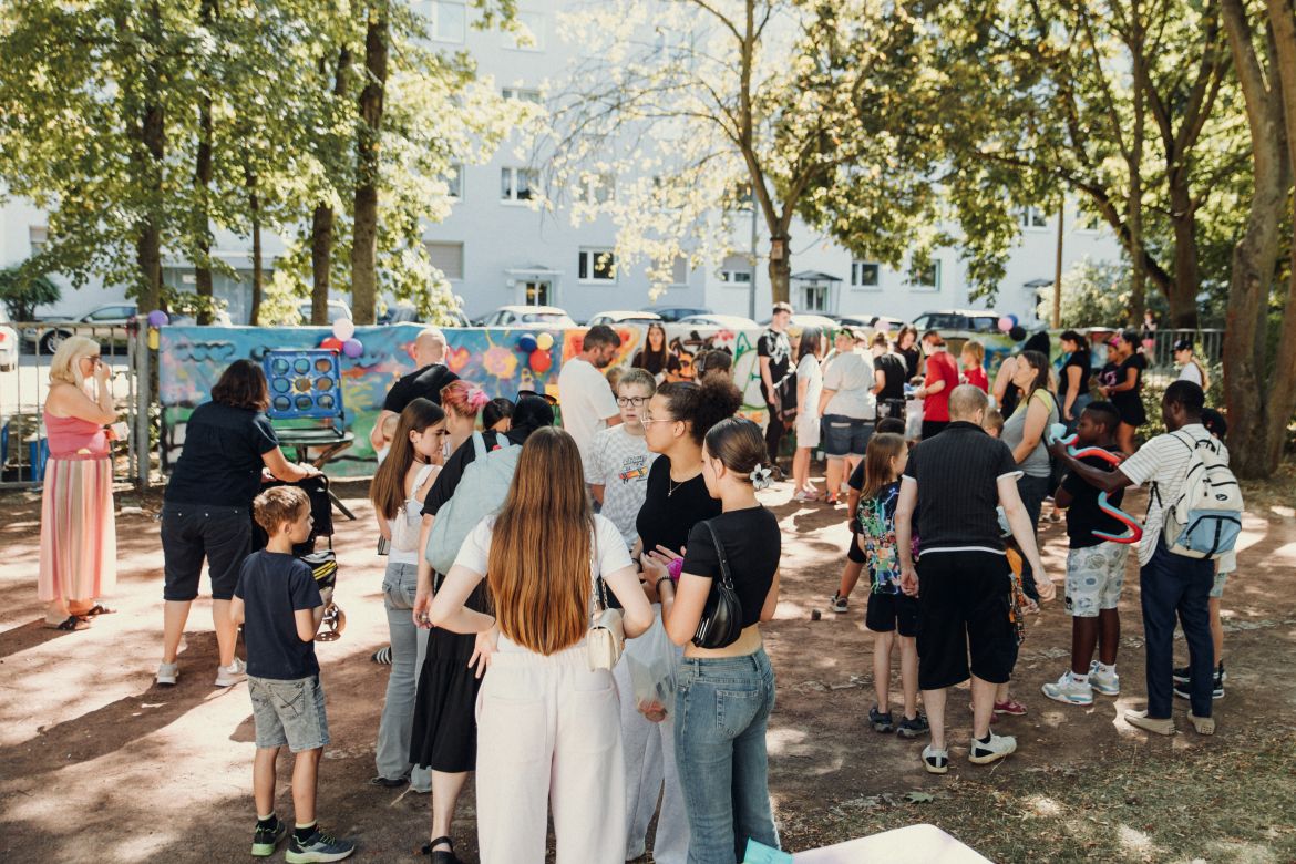 Sommerfest_ASB_2026 (4 von 108).jpg
