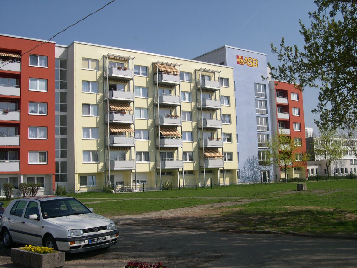 2008_Betreutes_Wohnen_Bad_Duerrenberg.JPG