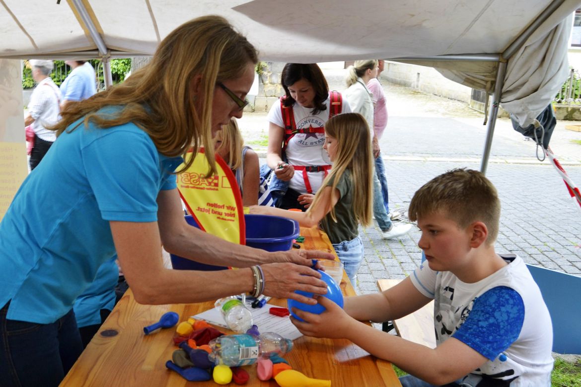 Antistressbälle basteln.jpg