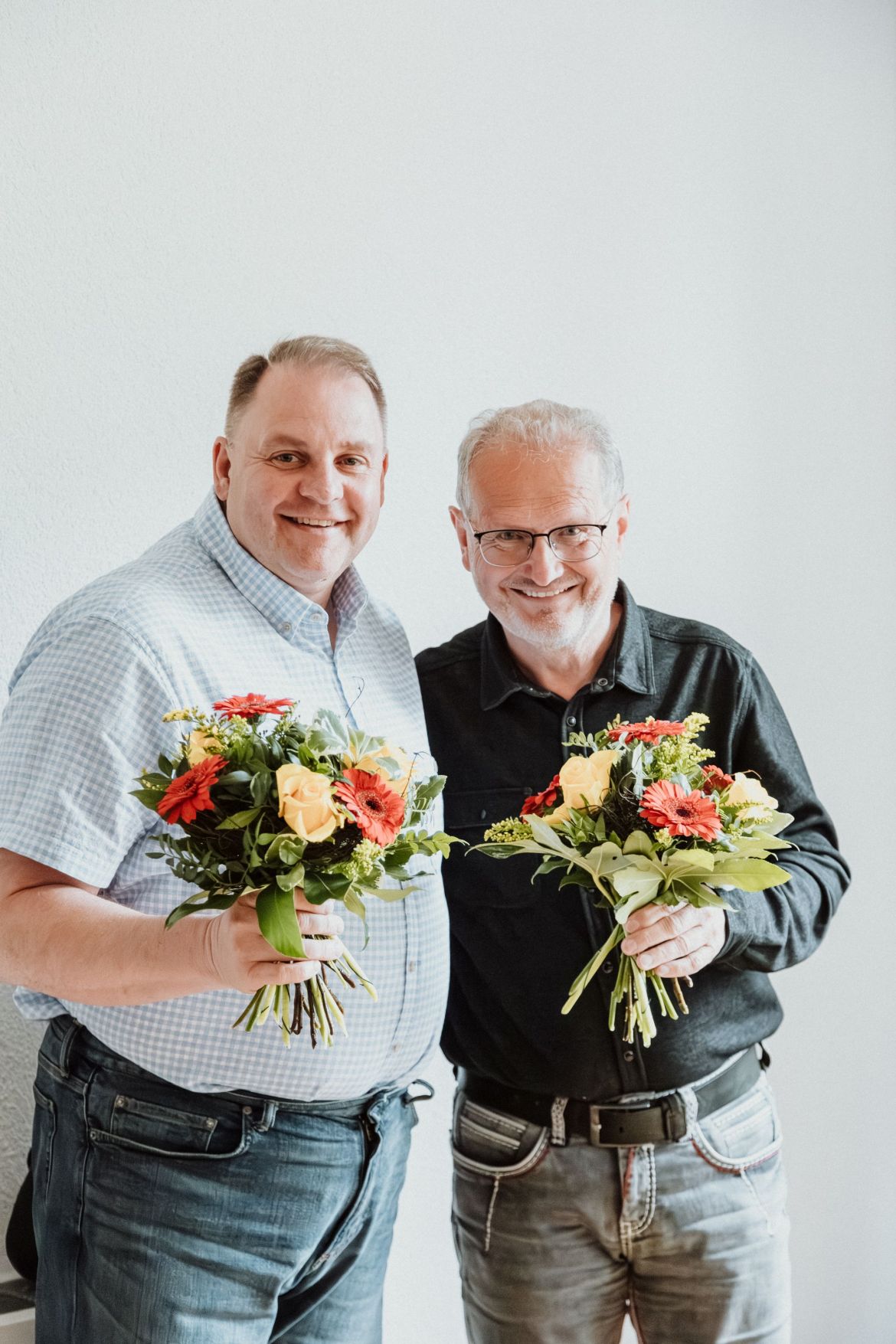 Rudloff_.jpg