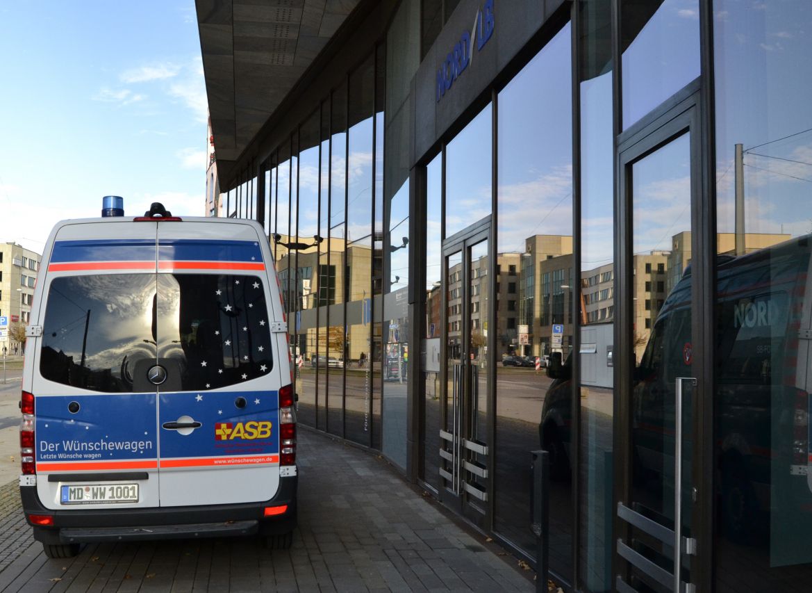 Und weiter gehts auf große Fahrt.jpg