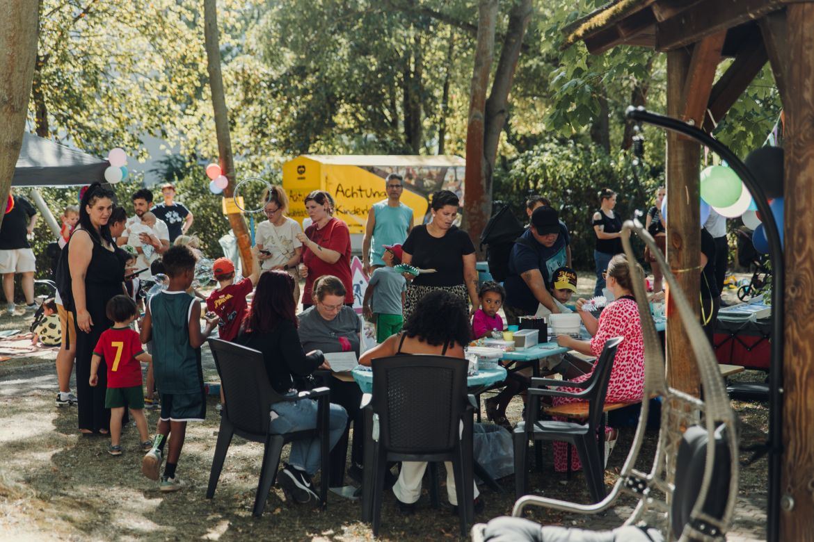Sommerfest_ASB_2026 (21 von 108).jpg