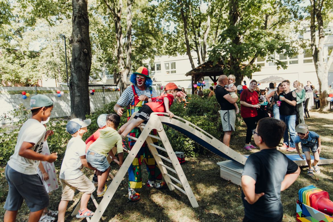 Sommerfest_ASB_2026 (12 von 108).jpg