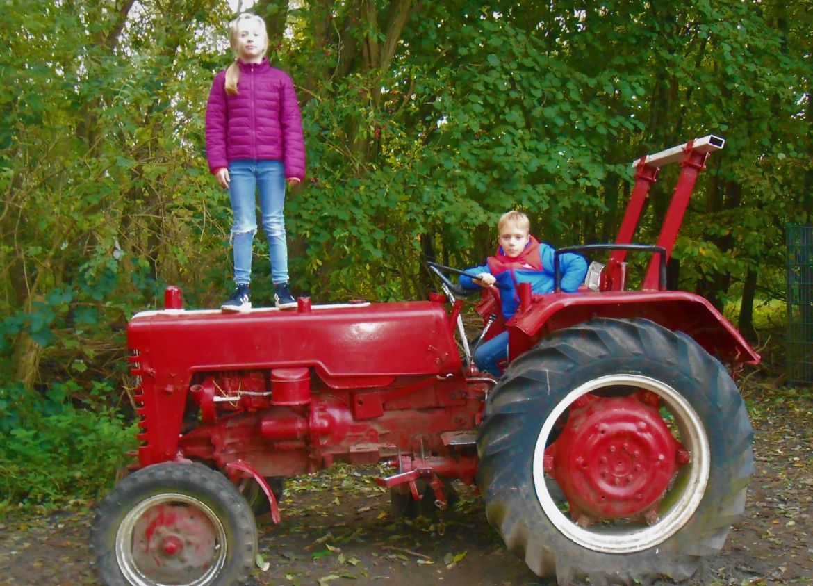 Der rote Traktor von HH.jpg
