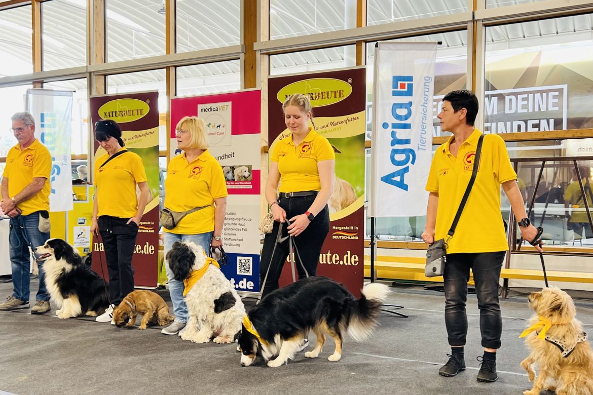 Vorführung der Besuchshunde.jpg