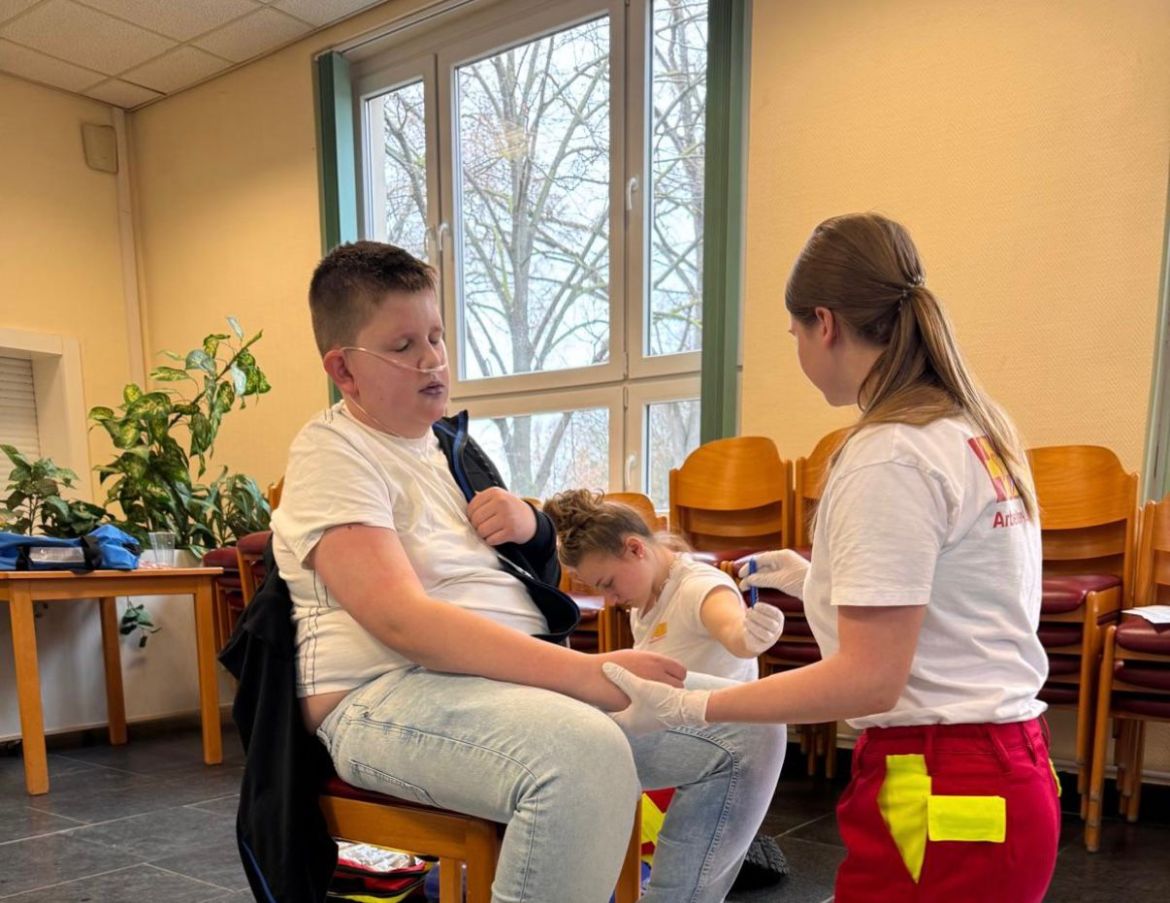 WhatsApp Image 2026-03-15 at 10.49.19 (3).jpeg