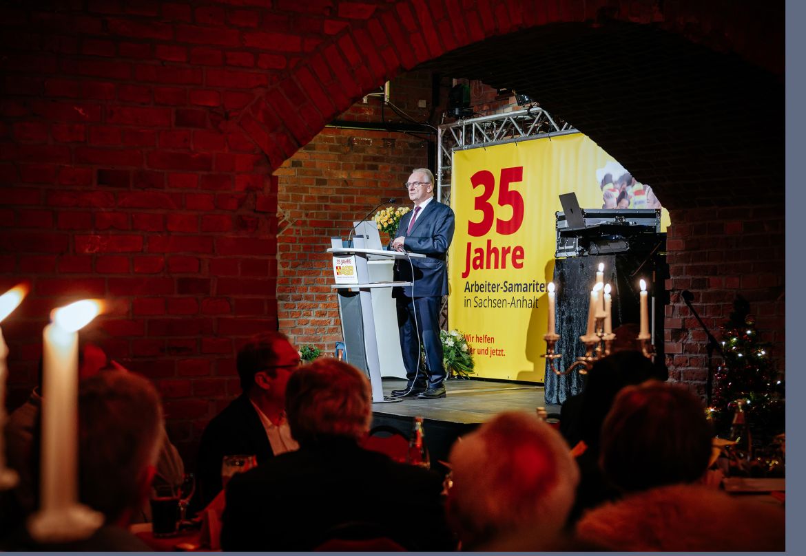 35Jahre_ASB_LV_11.jpg