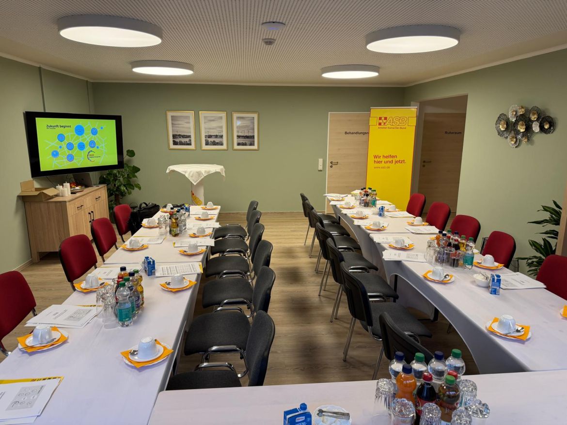 WhatsApp Image 2026-02-27 at 07.19.24.jpeg