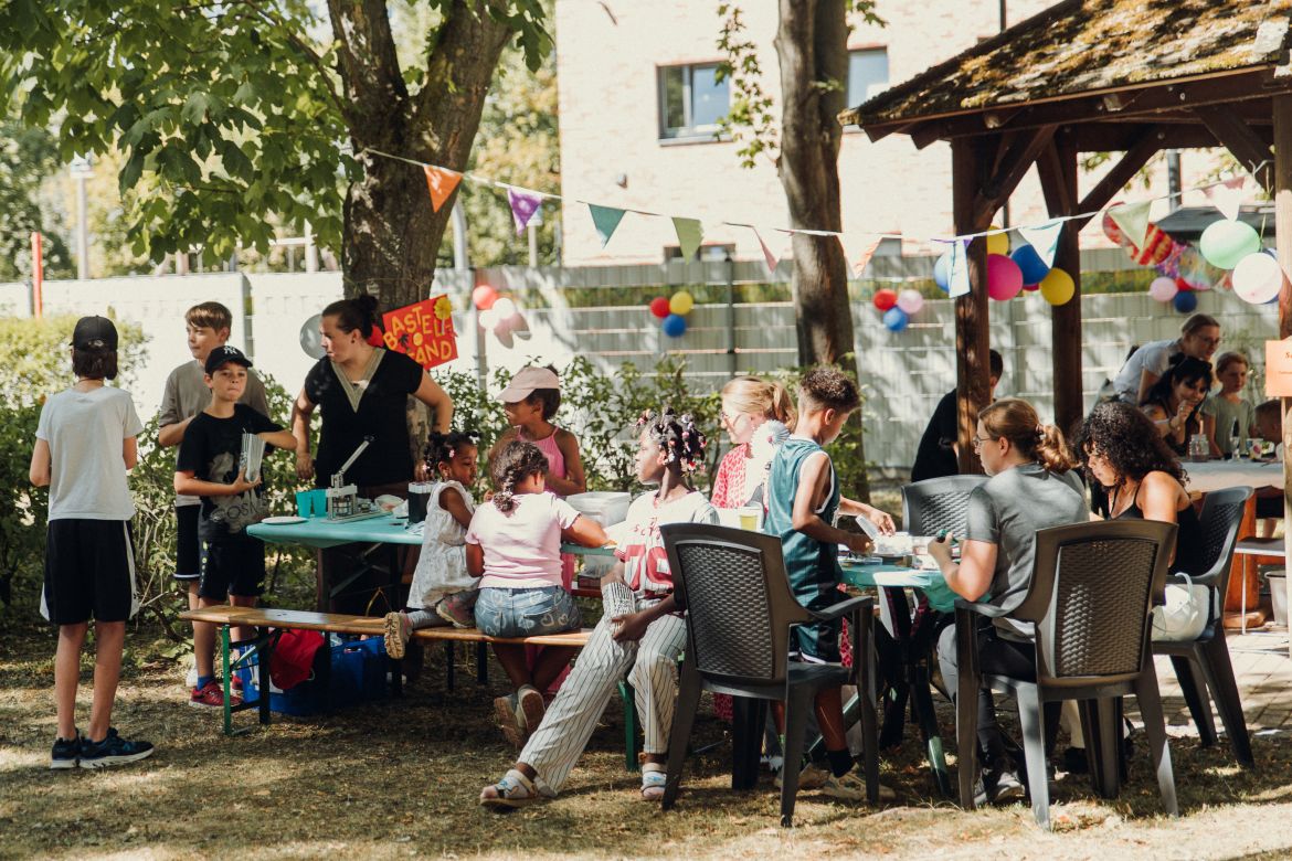 Sommerfest_ASB_2026 (10 von 108).jpg
