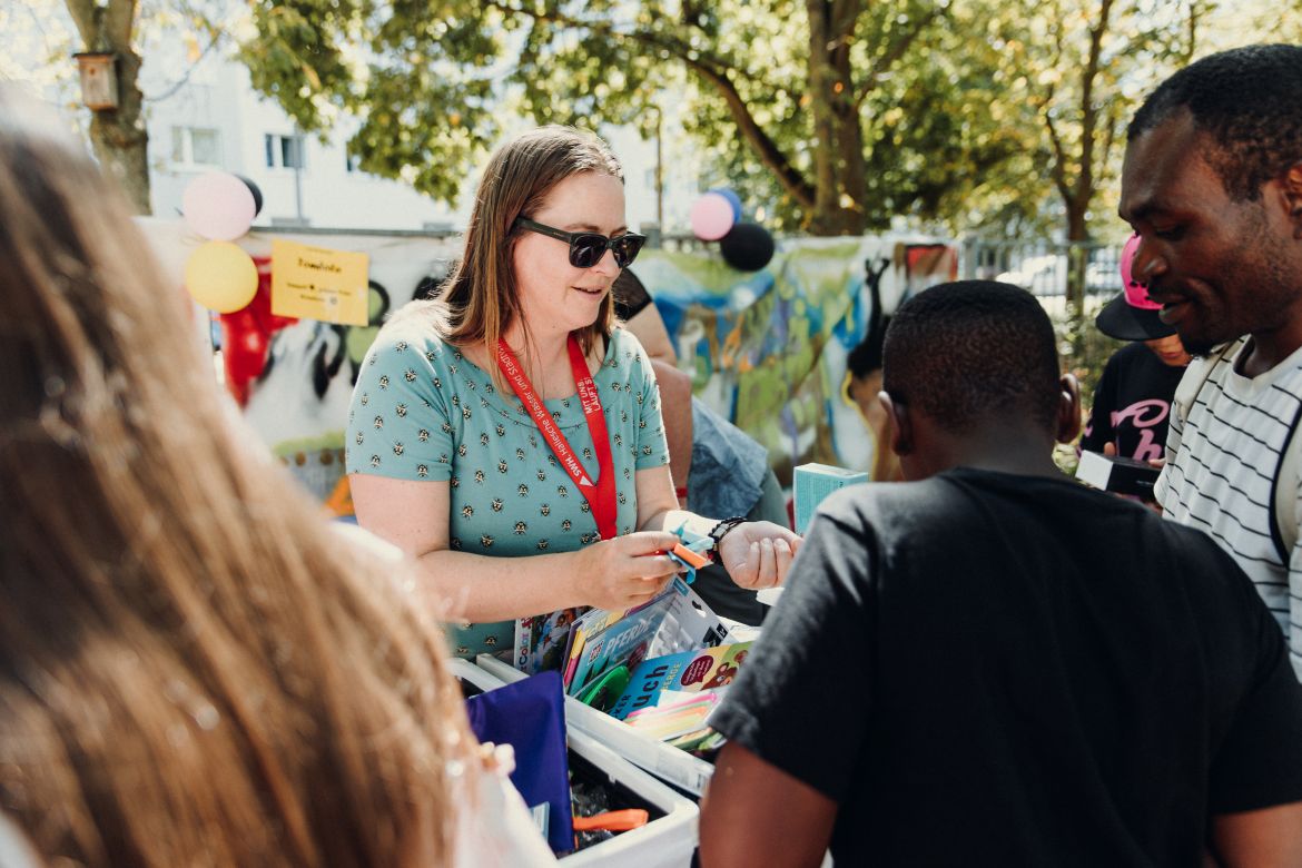 Sommerfest_ASB_2026 (7 von 108).jpg