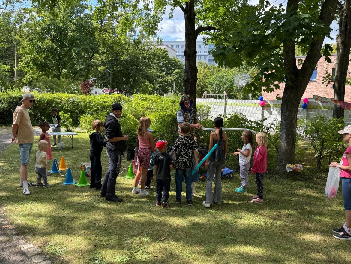 WhatsApp Image 2026-02-09 at 14.14.12.jpeg