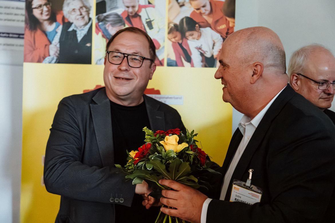 Gratulation_7.jpg