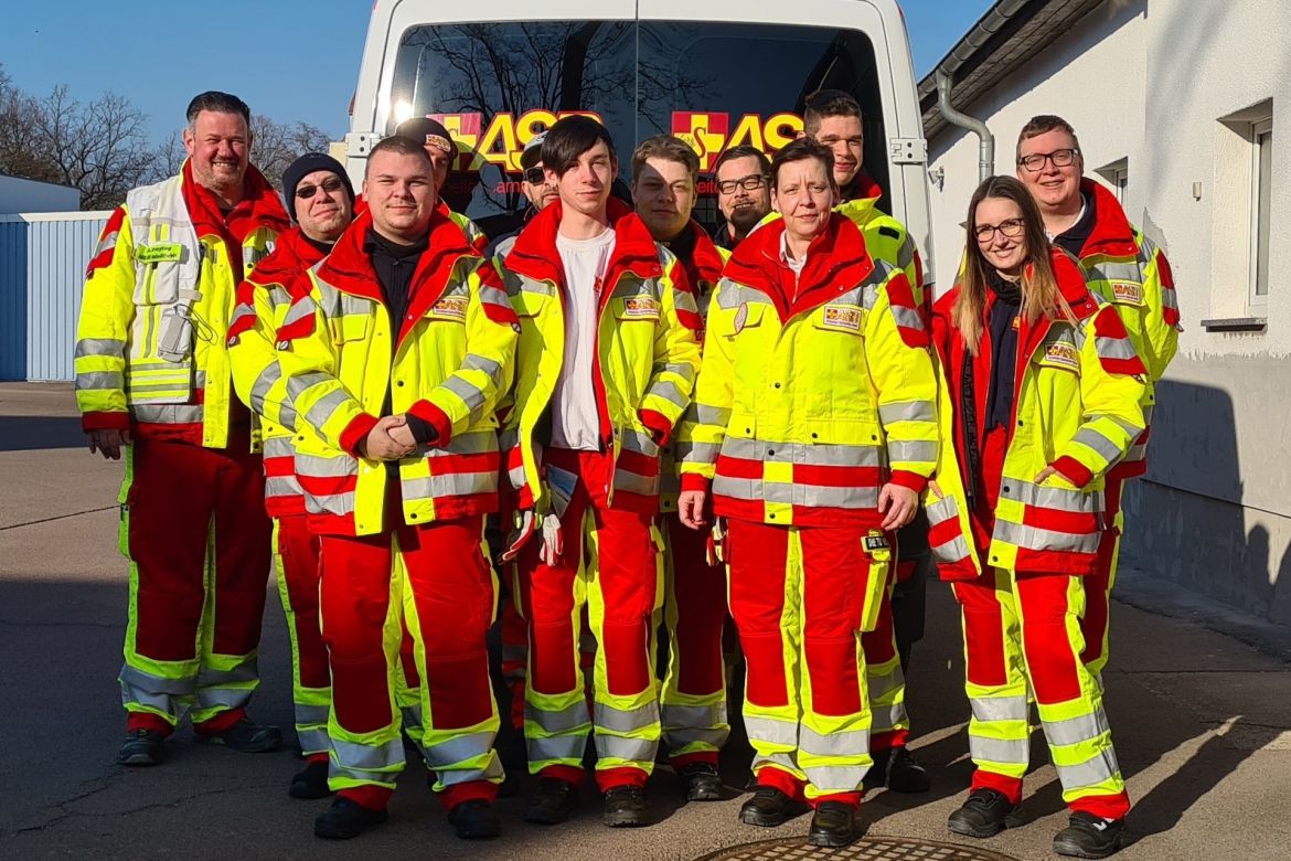 Das Team vom Regionalverband Halle Bitterfeld.jpg