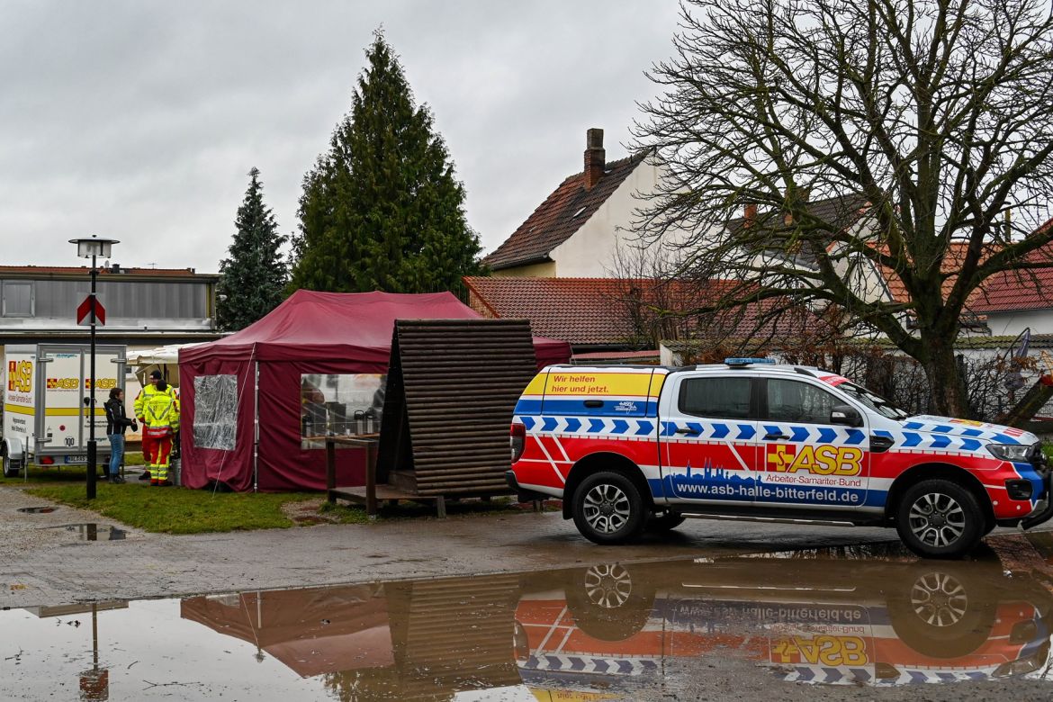 ASB Halle unterstützt.jpg