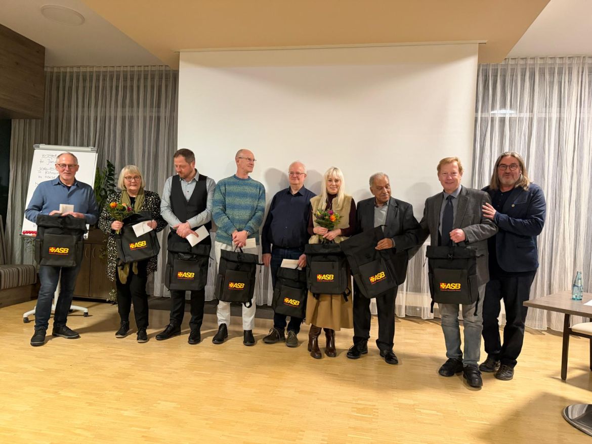 WhatsApp Image 2026-02-26 at 07.16.36.jpeg