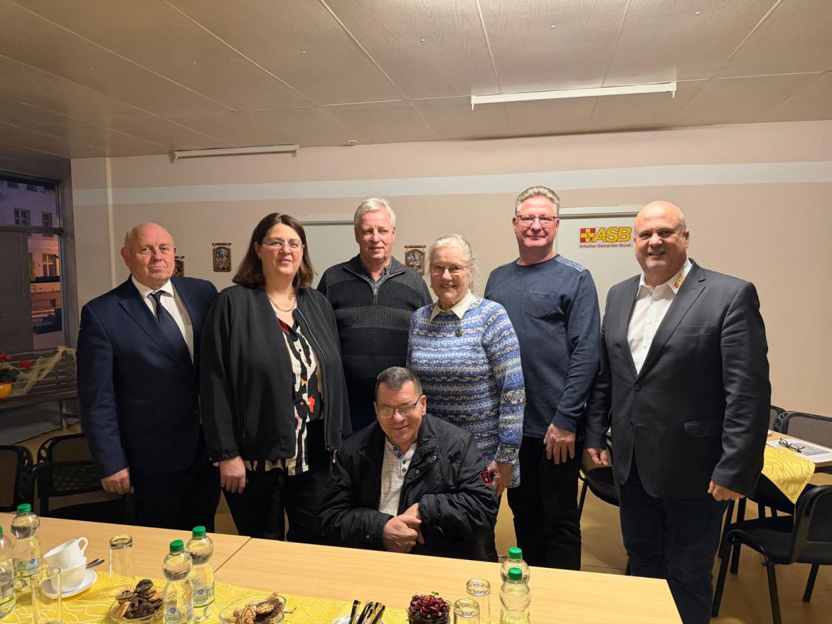 WhatsApp Image 2026-02-26 at 07.16.36.jpeg