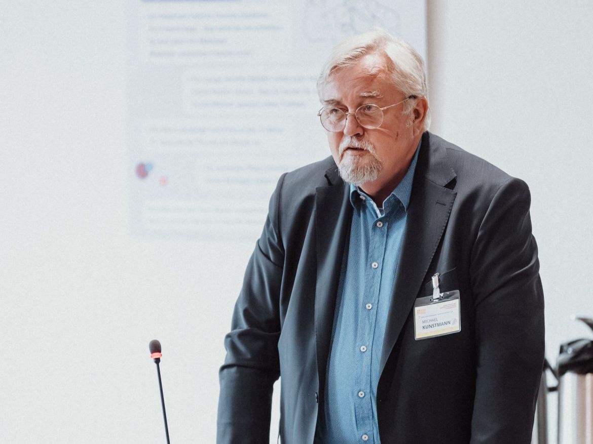 Kunstmann.jpg