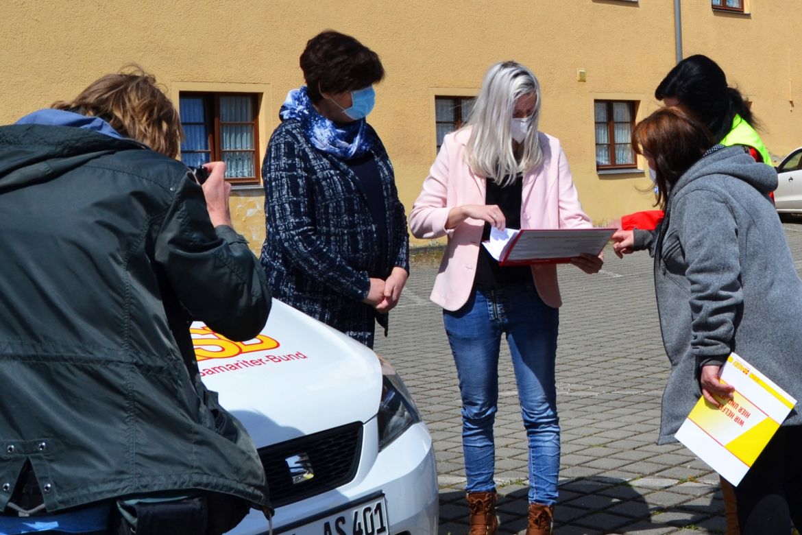 Pressetermin mit Schwester Treptow web.jpg