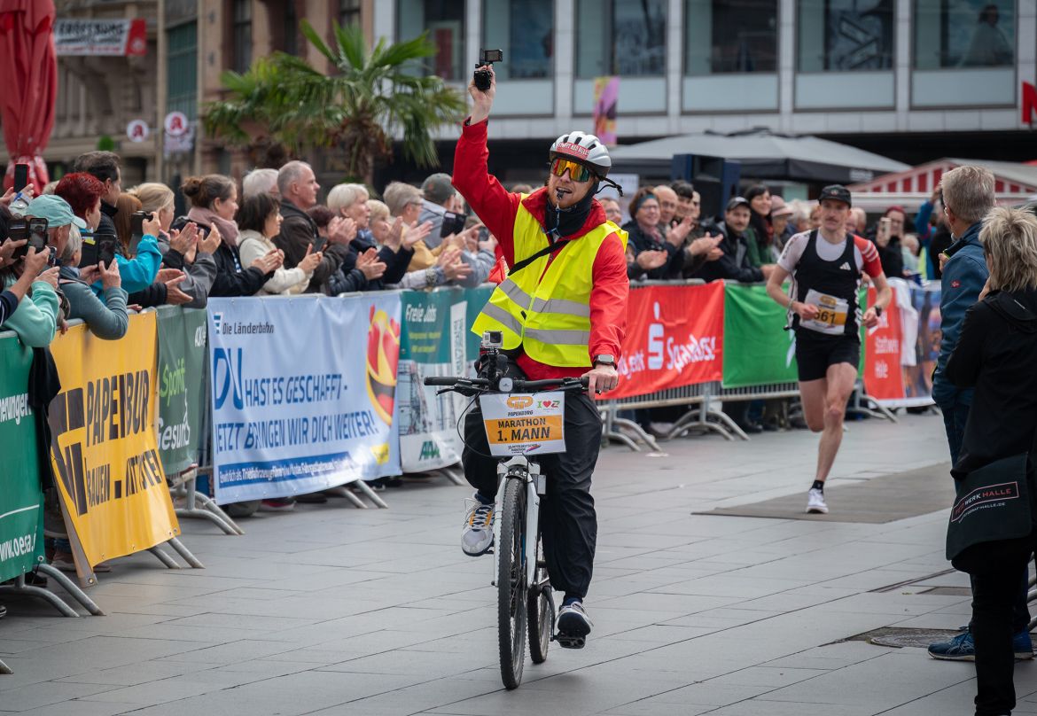 Marathon_HAL_Reif_36.jpg