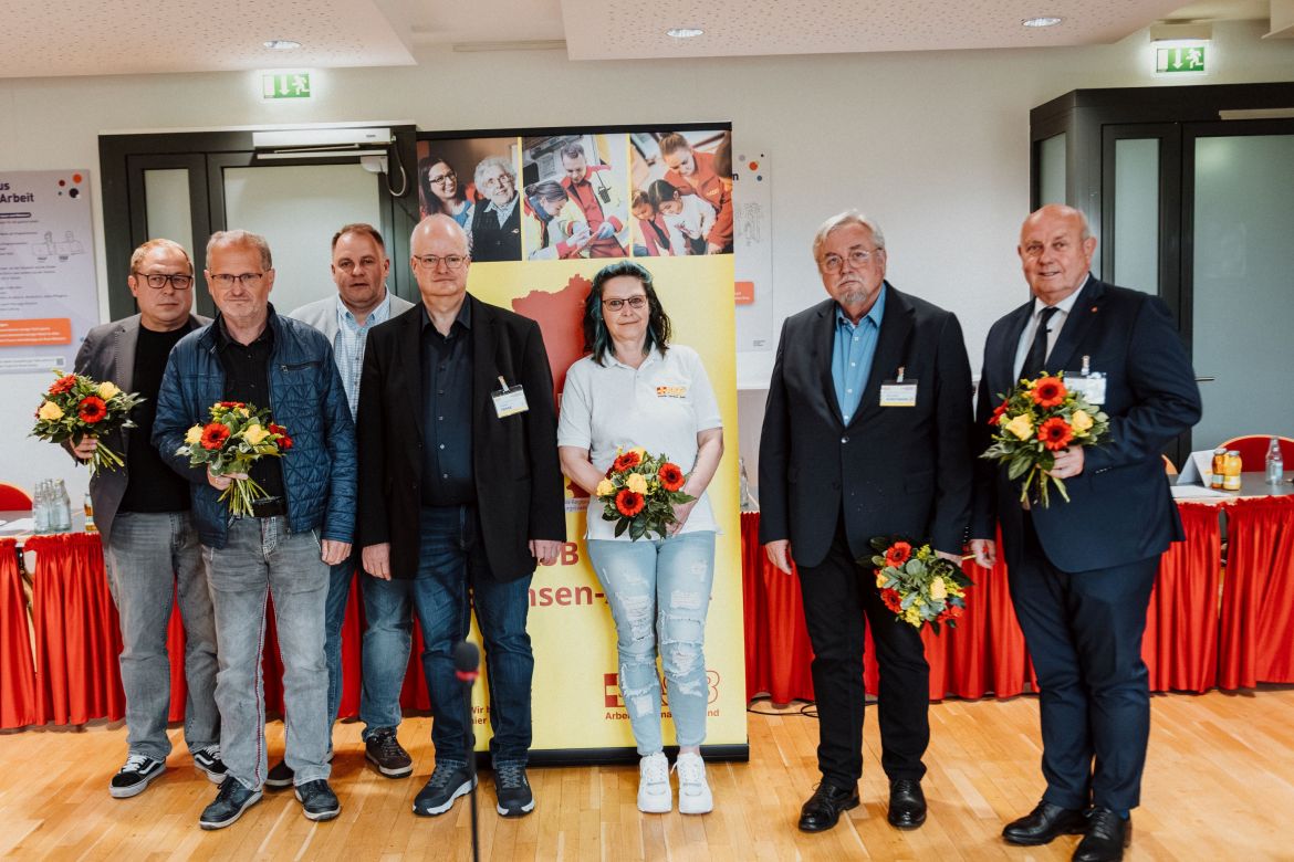 Neuer Vorstand.jpg