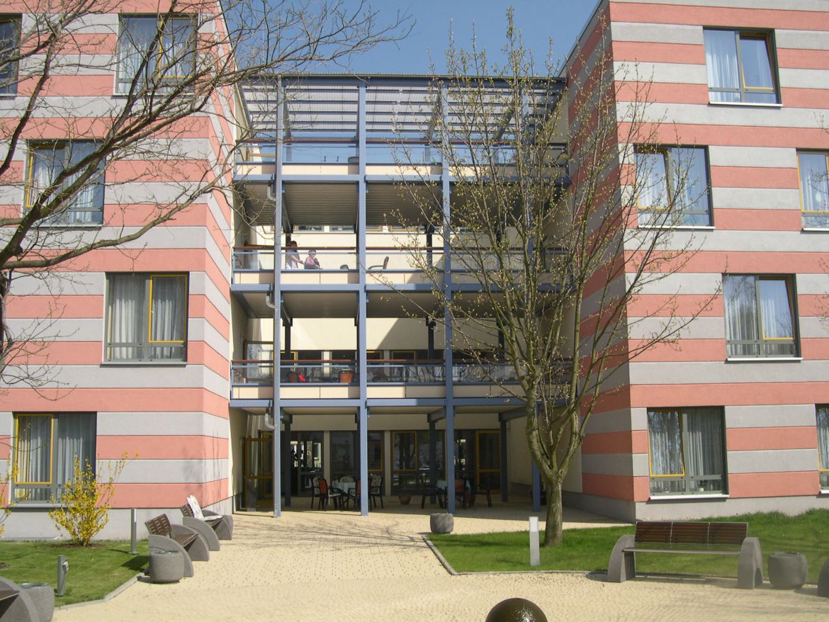 2006_Pflegeheim_Bad_Duerrenberg.JPG