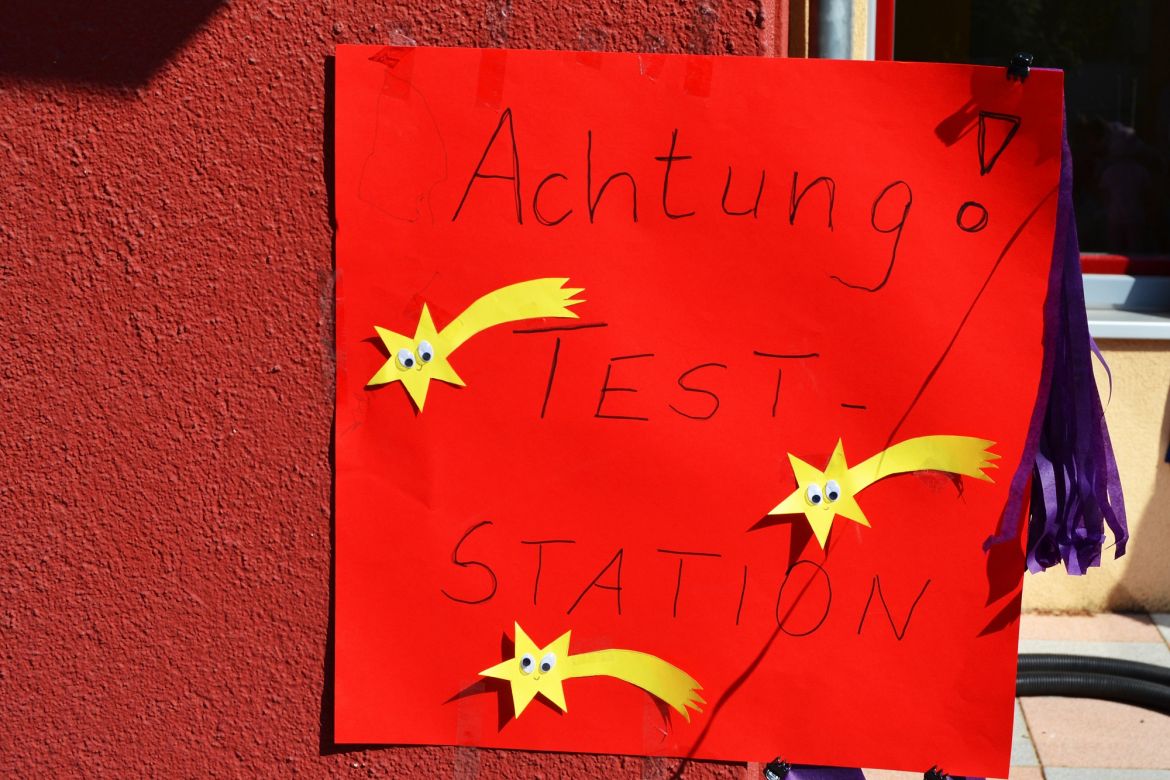 Teststation.jpg