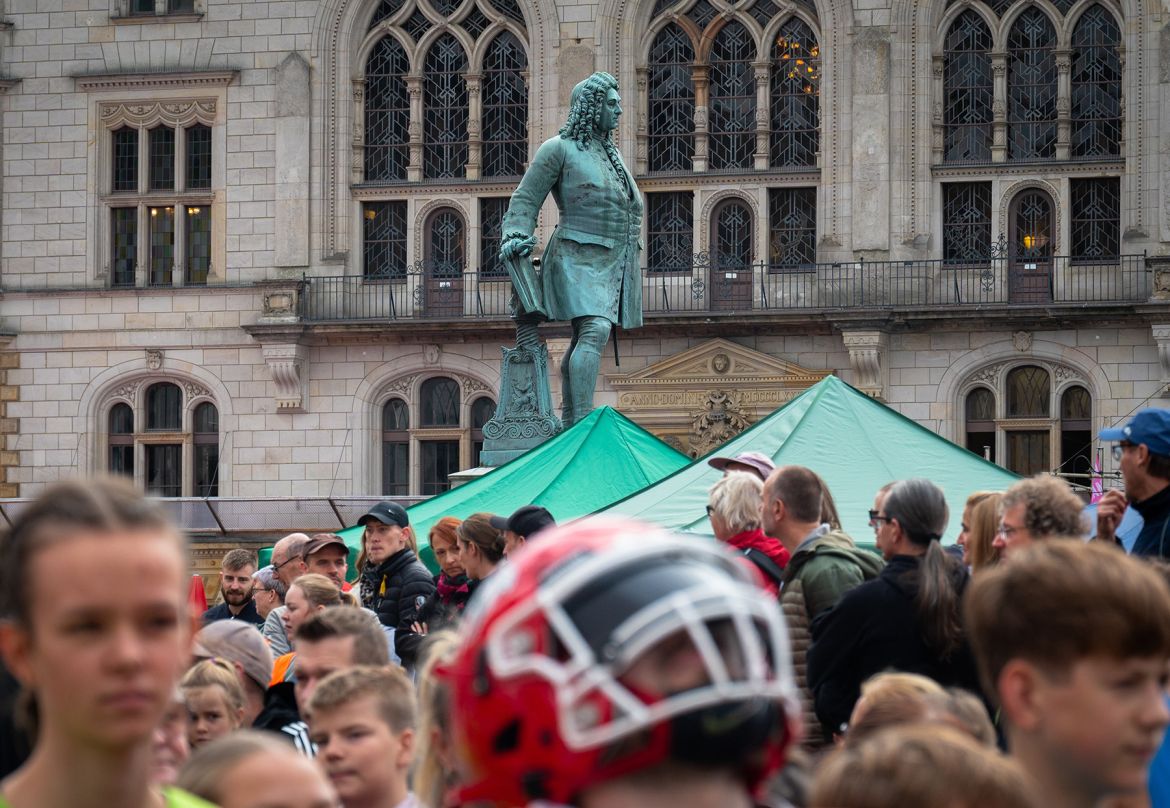 Marathon_HAL_Reif_27.jpg