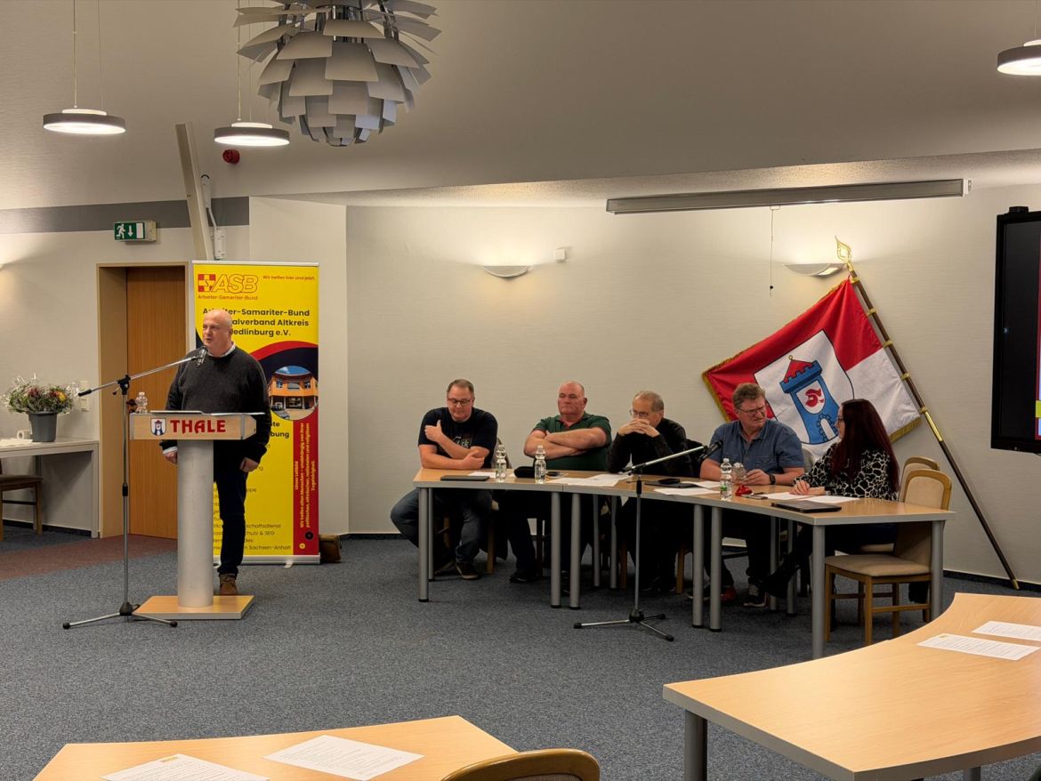 WhatsApp Image 2026-02-26 at 07.16.36.jpeg