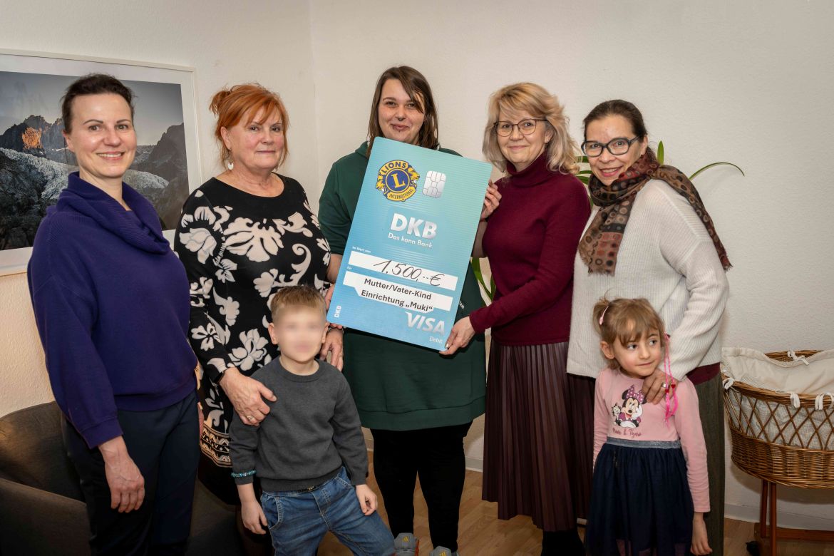 Spende1 Homepage.jpg