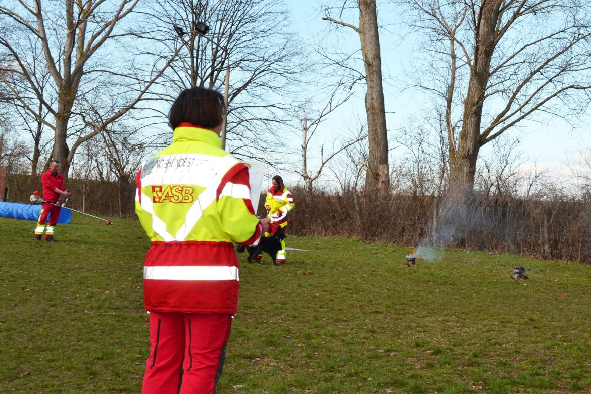 Feuerprobe für Totte.jpg