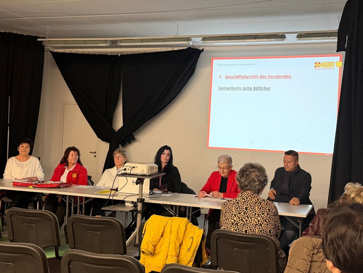 WhatsApp Image 2026-02-26 at 07.57.18.jpeg