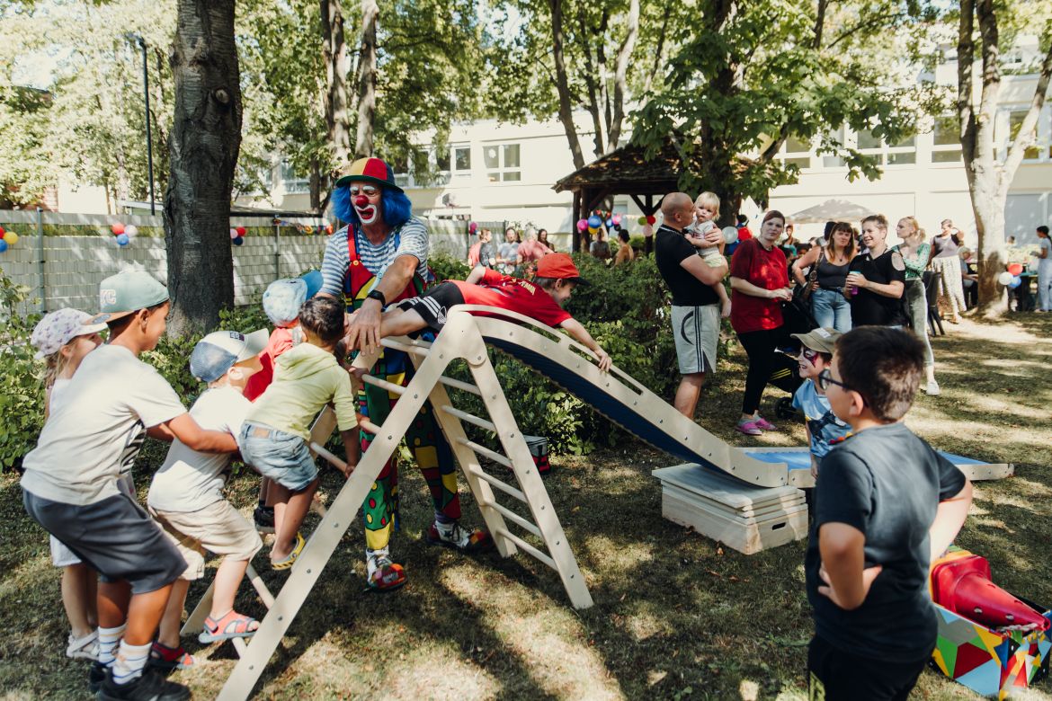 Sommerfest_ASB_2026 (13 von 108).jpg