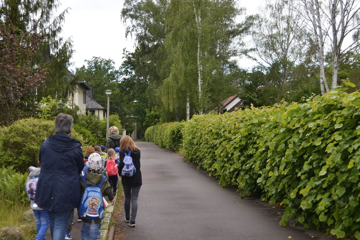 Auf dem Weg in die Heide.jpg