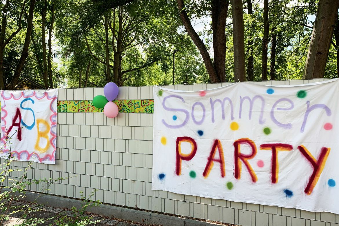 Sommerparty.jpg