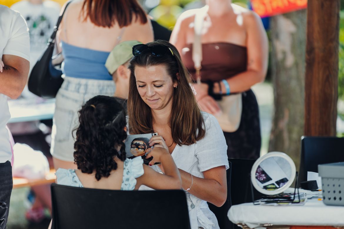 Sommerfest_ASB_2026 (30 von 108).jpg