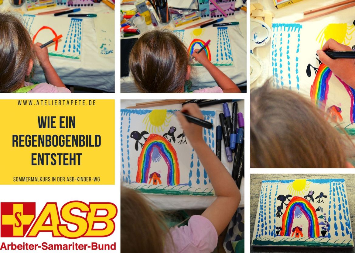 Collage Regenbogen.jpg