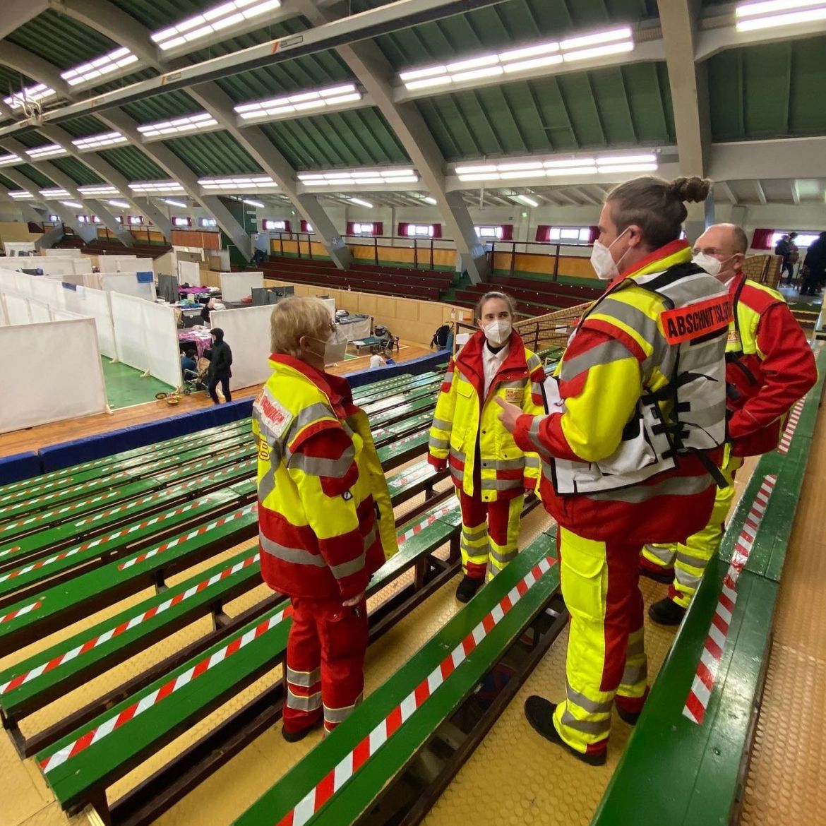 Hermann-Gieseler-Halle_Insta_02.jpg