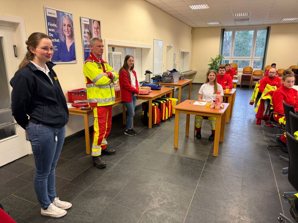 WhatsApp Image 2026-03-14 at 12.08.50.jpeg